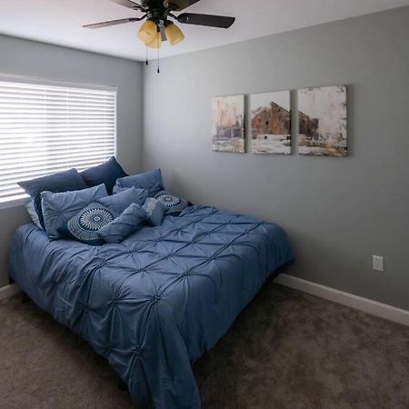 Our Farmhouse, Our Place: Cozy And Cute Homestead! Paso Robles Eksteriør billede